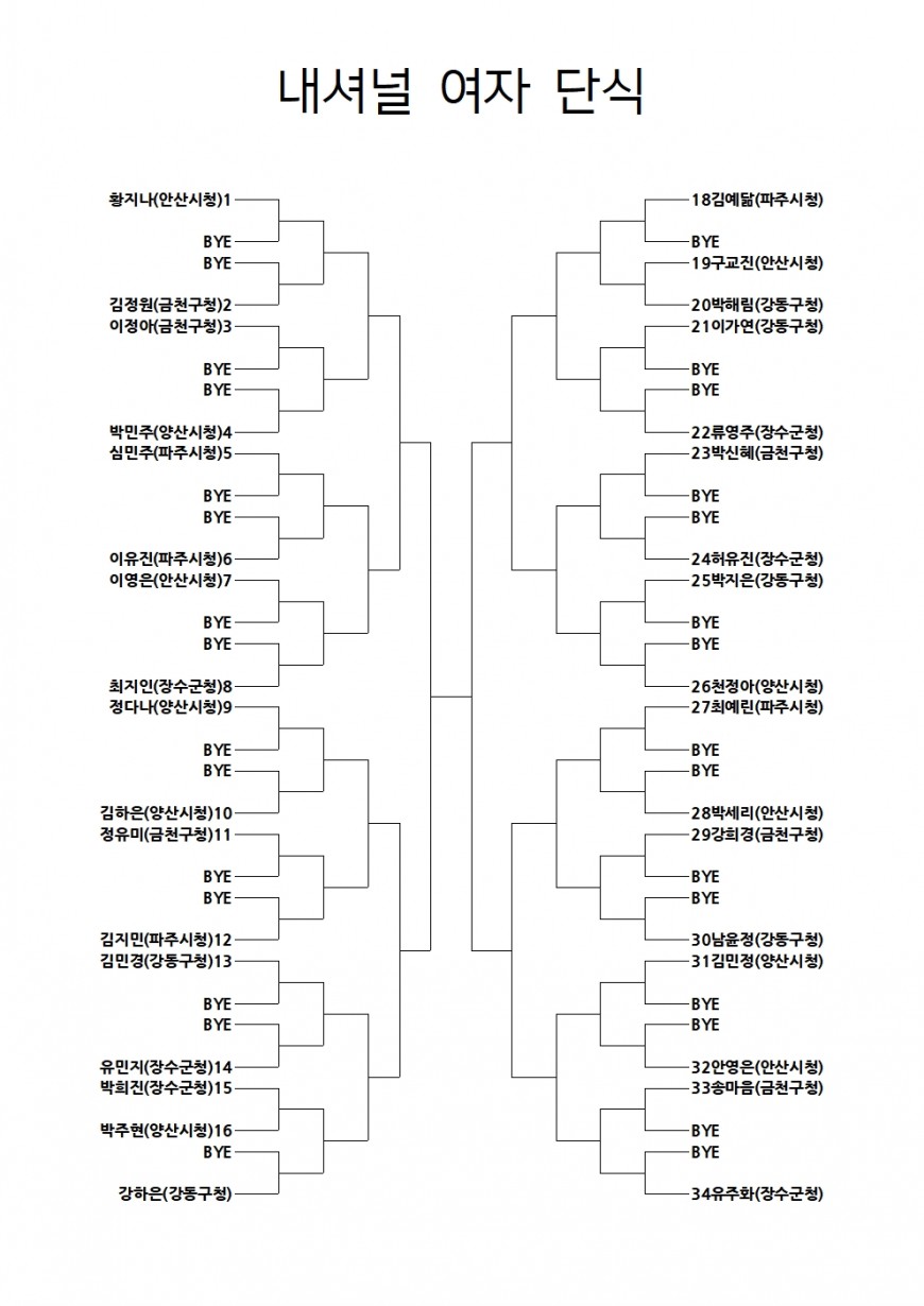 29705dd9cd1d0ad0a91afac0739567b7_1656491818_4906.jpg