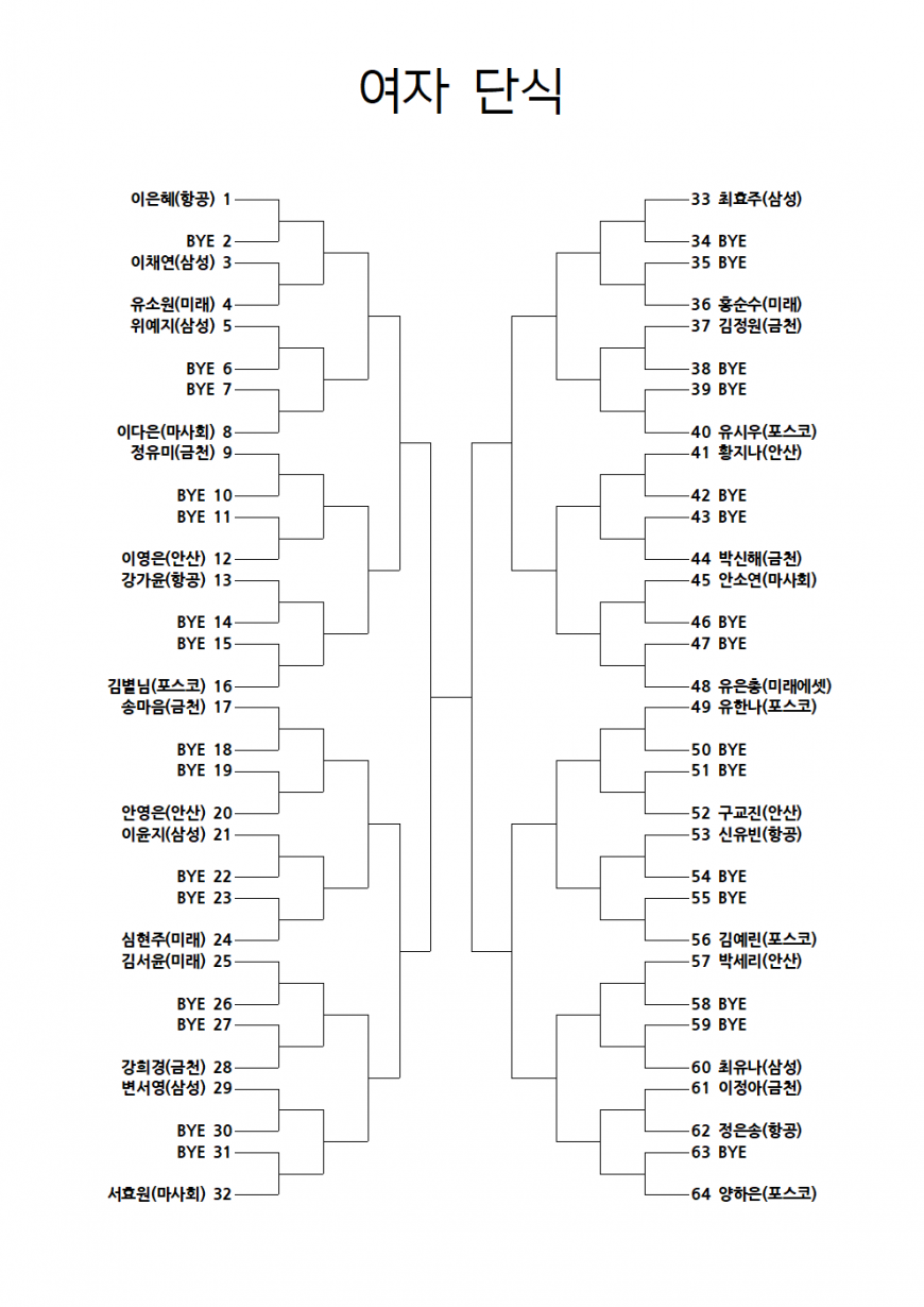 aeec877acec2f69c81998b549fe25dea_1663723057_7511.png