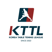 KTTL