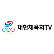 대한체육회TV